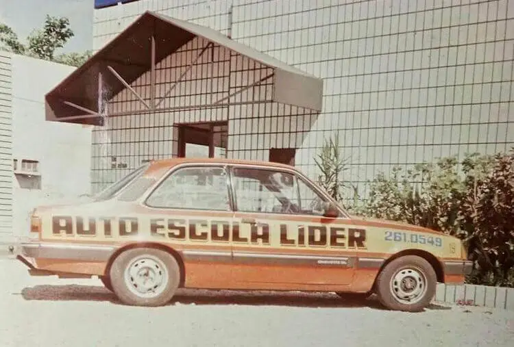 Curso Preparatório para Prova do DETRAN – Online - Imagem 4