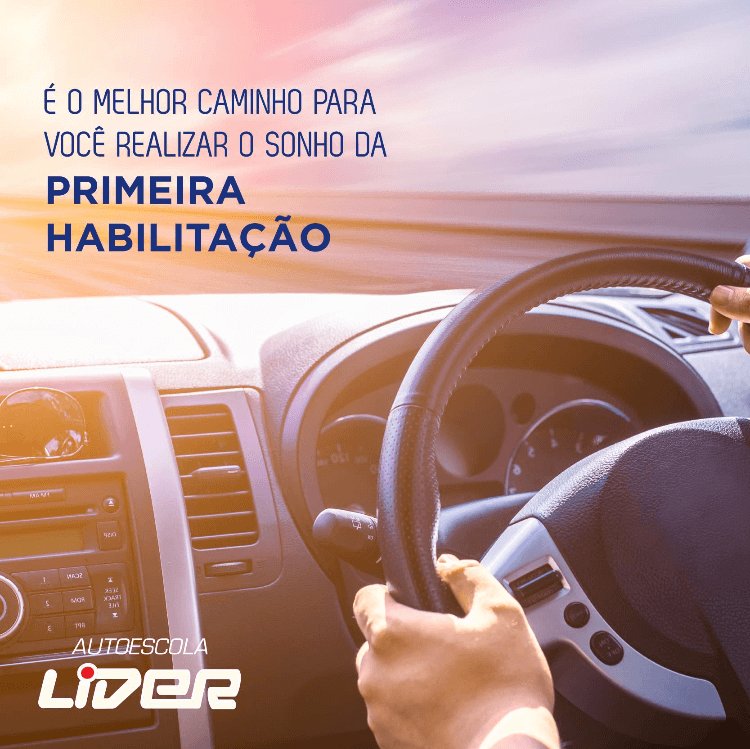 Curso Preparatório para Prova do DETRAN – Online - Imagem 5