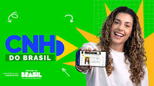 Curso Preparatório para Prova do DETRAN – Online - Imagem 6