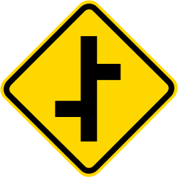 Placa A-11a