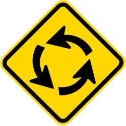 Placa A-12