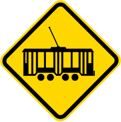 Placa A-16