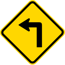 Placa A-1a