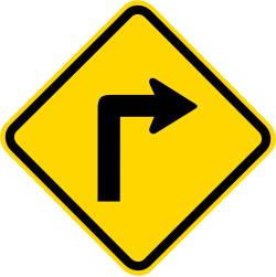 Placa A-1b