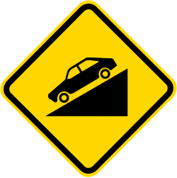 Placa A-20a