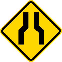 Placa A-21a