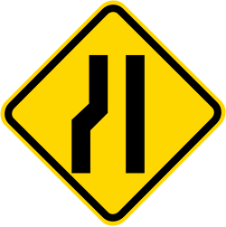 Placa A-21b