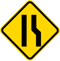 Placa A-21c