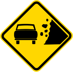 Placa A-27
