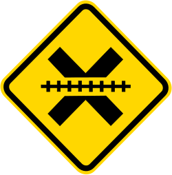 Placa A-39