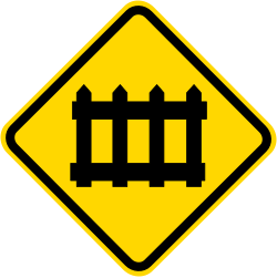 Placa A-40