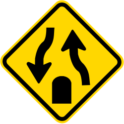 Placa A-42b
