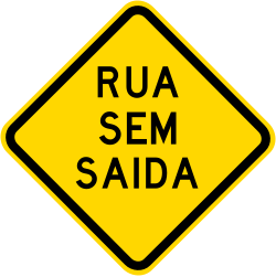 Placa A-45