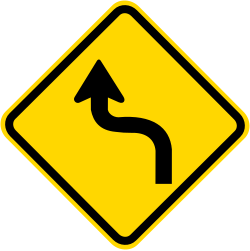 Placa A-4a