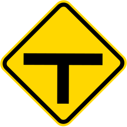 Placa A-8