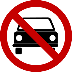 Placa R-10