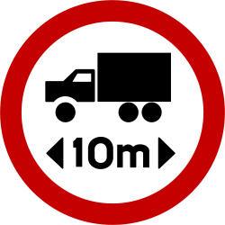 Placa R-18