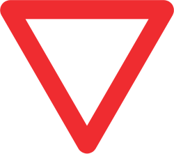 Placa R-2