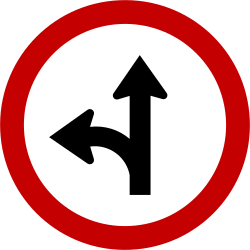 Placa R-25c