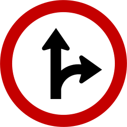 Placa R-25d