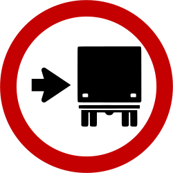 Placa R-27