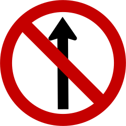 Placa R-3