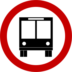 Placa R-32