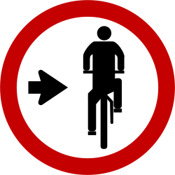 Placa R-35b