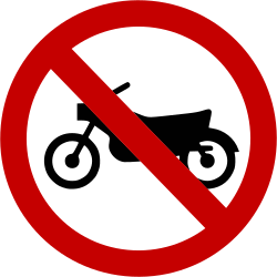 Placa R-37