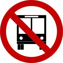 Placa R-38