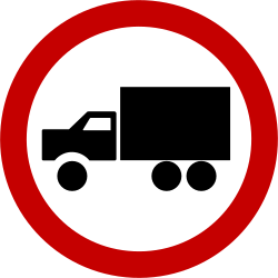 Placa R-39