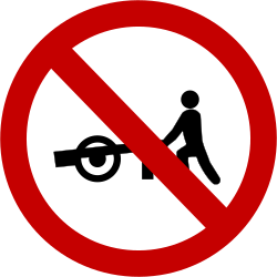 Placa R-40
