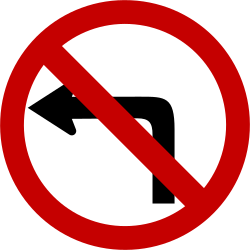 Placa R-4a