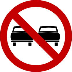 Placa R-7
