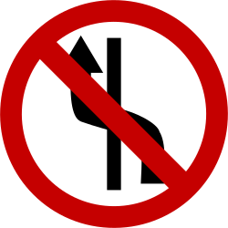 Placa R-8b
